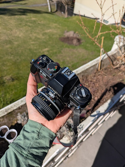 Product image 2 of 8