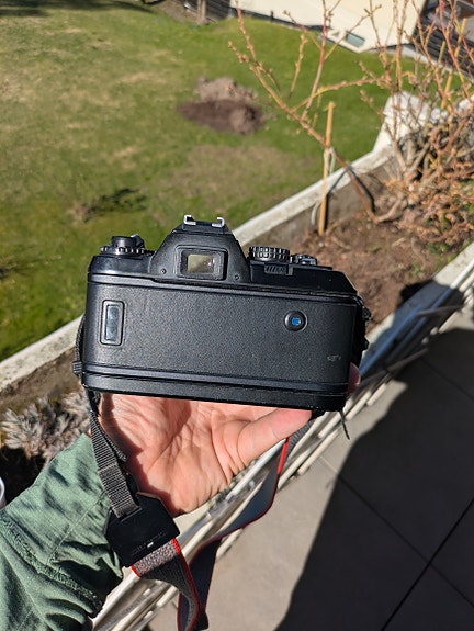 Product image 3 of 8