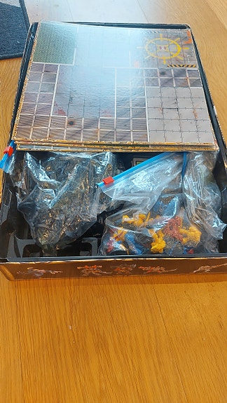 Product image 3 of 10