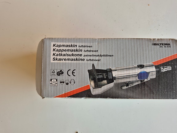 Product image 4 of 9