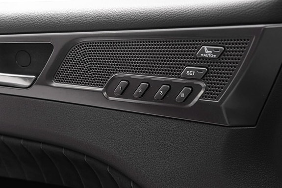 KGM Rexton 10 of 14