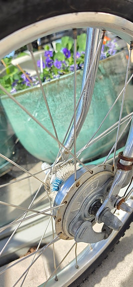 Product image 4 of 8