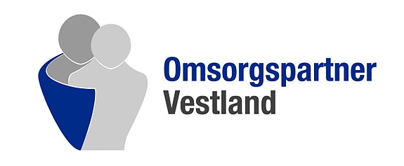 Omsorgspartner Vestland AS logo