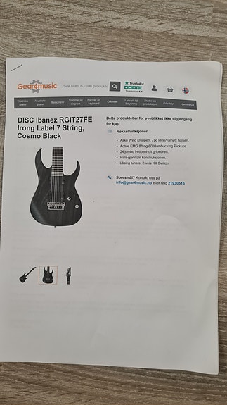 Product image 4 of 10