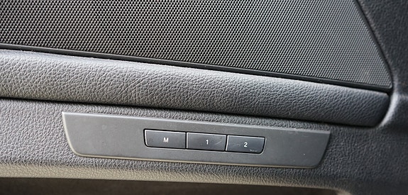 BMW 525d 24 of 30