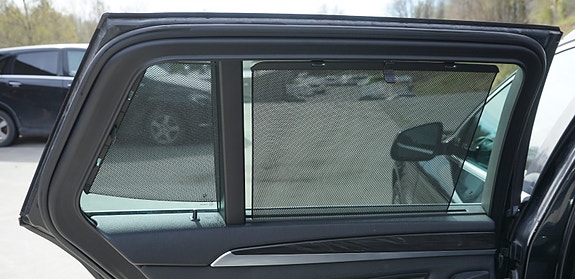 BMW 525d 28 of 30