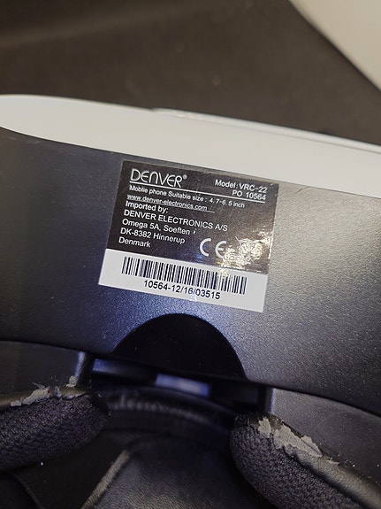 Product image 9 of 10