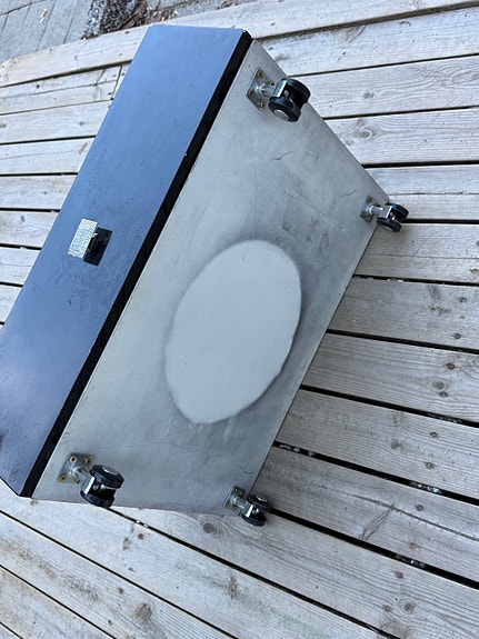 Product image 9 of 9