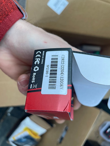 Product image 2 of 3