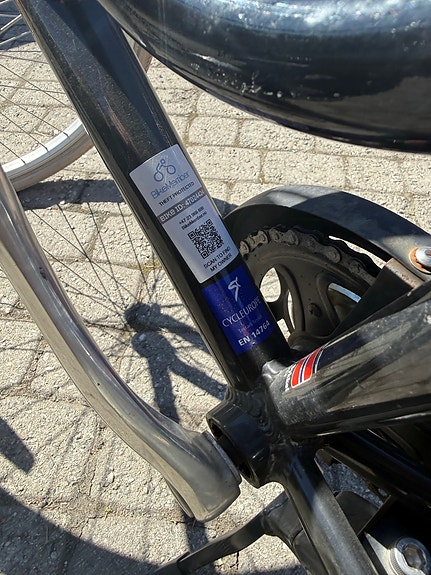 Product image 6 of 9