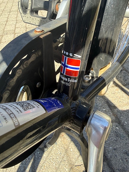 Product image 7 of 9