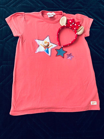 Product image 6 of 9