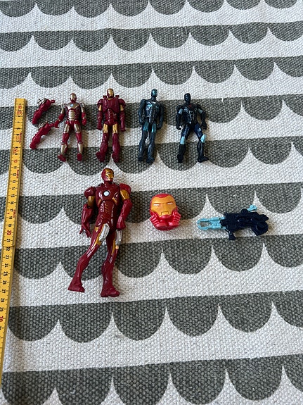 Product image 5 of 10