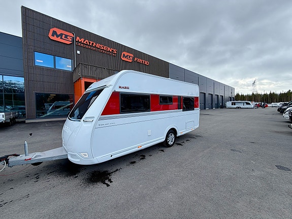 176198f3-f9fa-412e-9b20-5ae33b0dcc6b