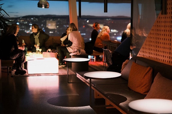 Bilde 2 av 2 i jobbannonse-galleriet