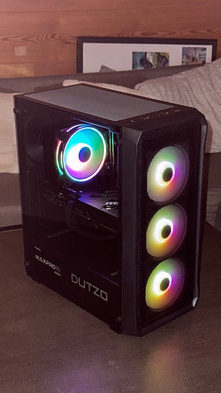 Product image 2 of 10
