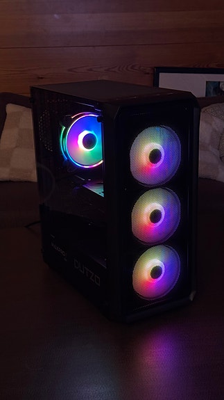 Product image 4 of 10