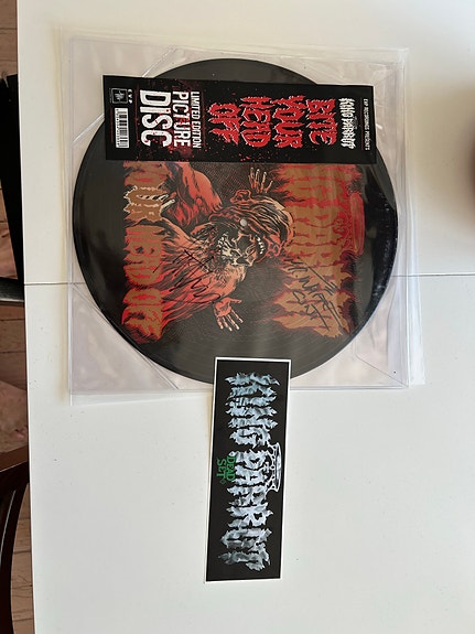 Product image 8 of 8