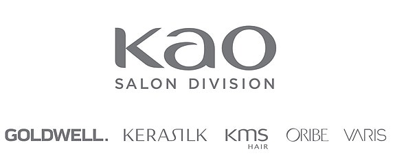 KAO Norway AS logo