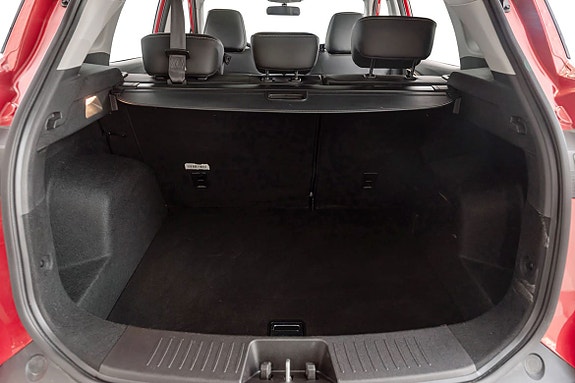JAC e-JS4 20 of 22
