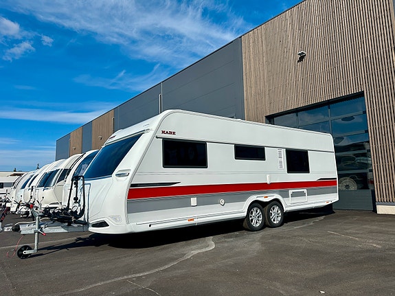 b4e29b25-4a37-43ed-bf4b-d4713ec06707