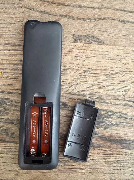 Product image 7 of 9