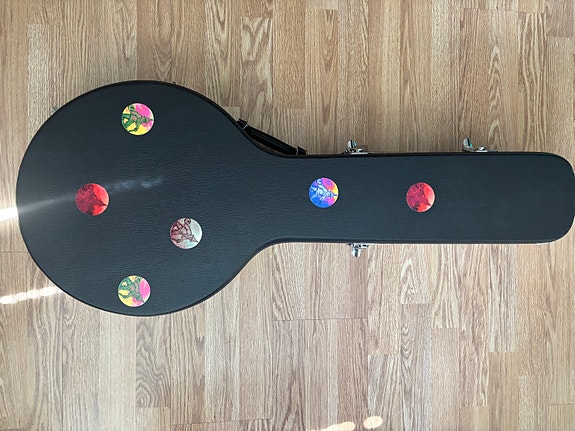 Product image 4 of 4