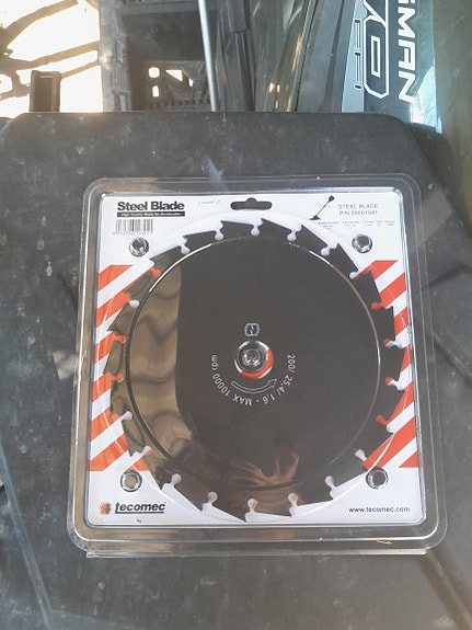 Product image 5 of 6