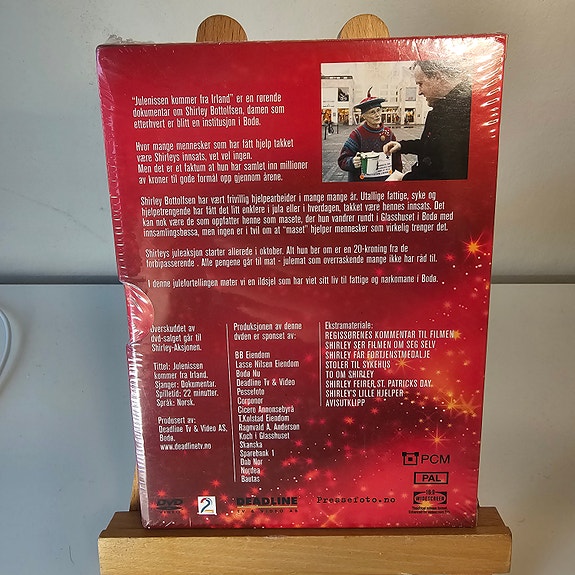 Product image 6 of 6