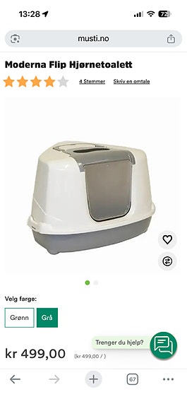 Product image 2 of 10