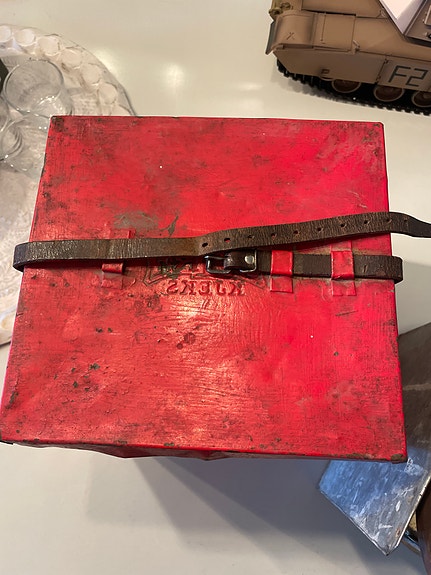 Product image 4 of 10