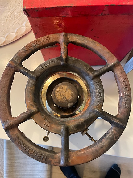 Product image 8 of 10