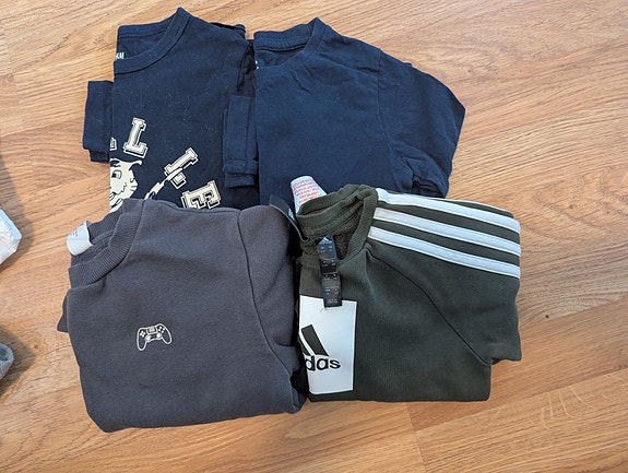 Product image 2 of 10