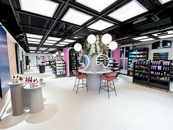 Bilde 3 av 4 i jobbannonse-galleriet