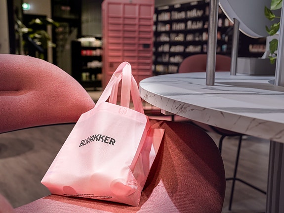 Bilde 4 av 4 i jobbannonse-galleriet