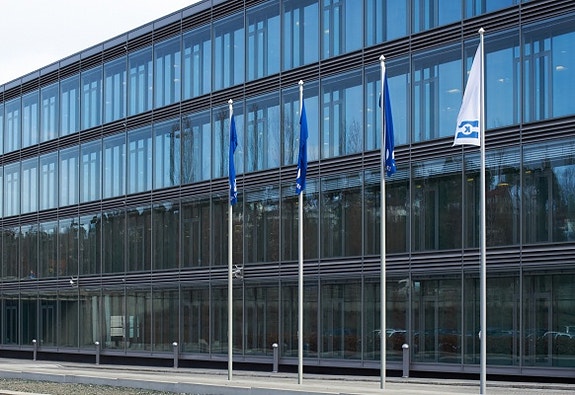 Bilde 1 av 5 i jobbannonse-galleriet