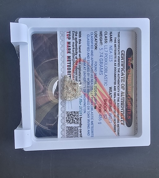 Product image 3 of 5