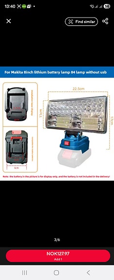 Product image 6 of 8