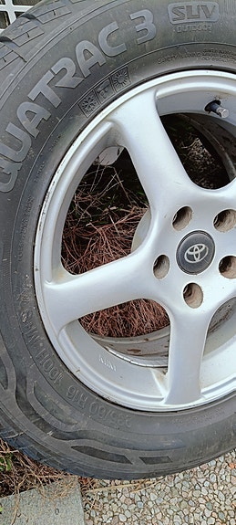 Product image 8 of 9