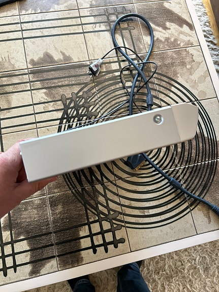 Product image 7 of 9