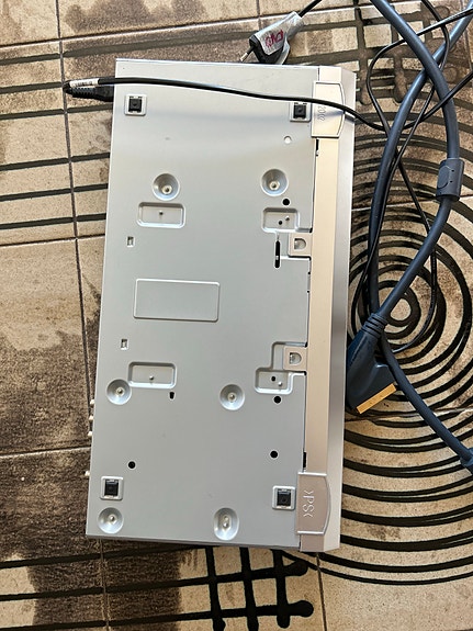 Product image 6 of 9