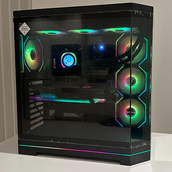 Product image 4 of 7