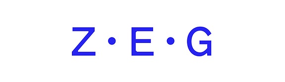 ZEG Power logo