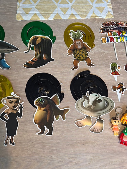 Product image 3 of 10