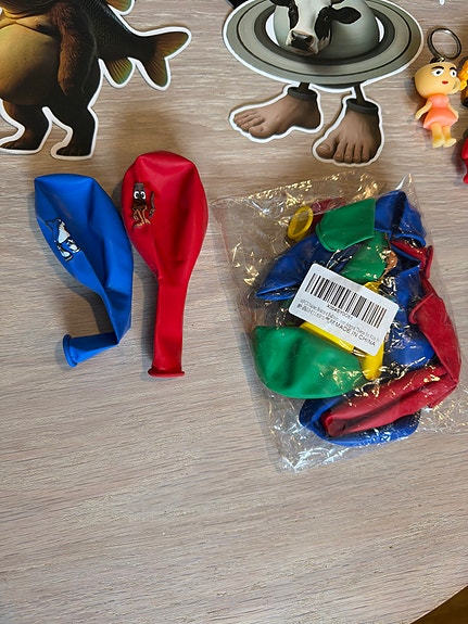 Product image 7 of 10