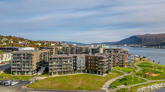 Bilde 4 av 4 i jobbannonse-galleriet