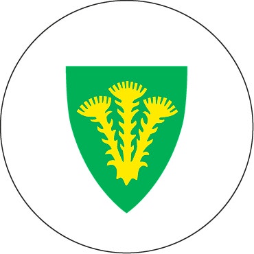 Nannestad kommune - Kommunalteknikk logo