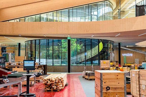 Bilde 4 av 7 i jobbannonse-galleriet