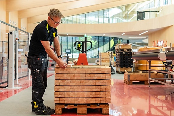 Bilde 3 av 7 i jobbannonse-galleriet