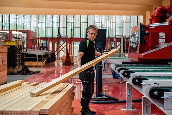 Bilde 5 av 7 i jobbannonse-galleriet
